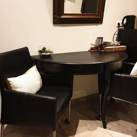 B&B Werfzicht ウルク エクステリア 写真