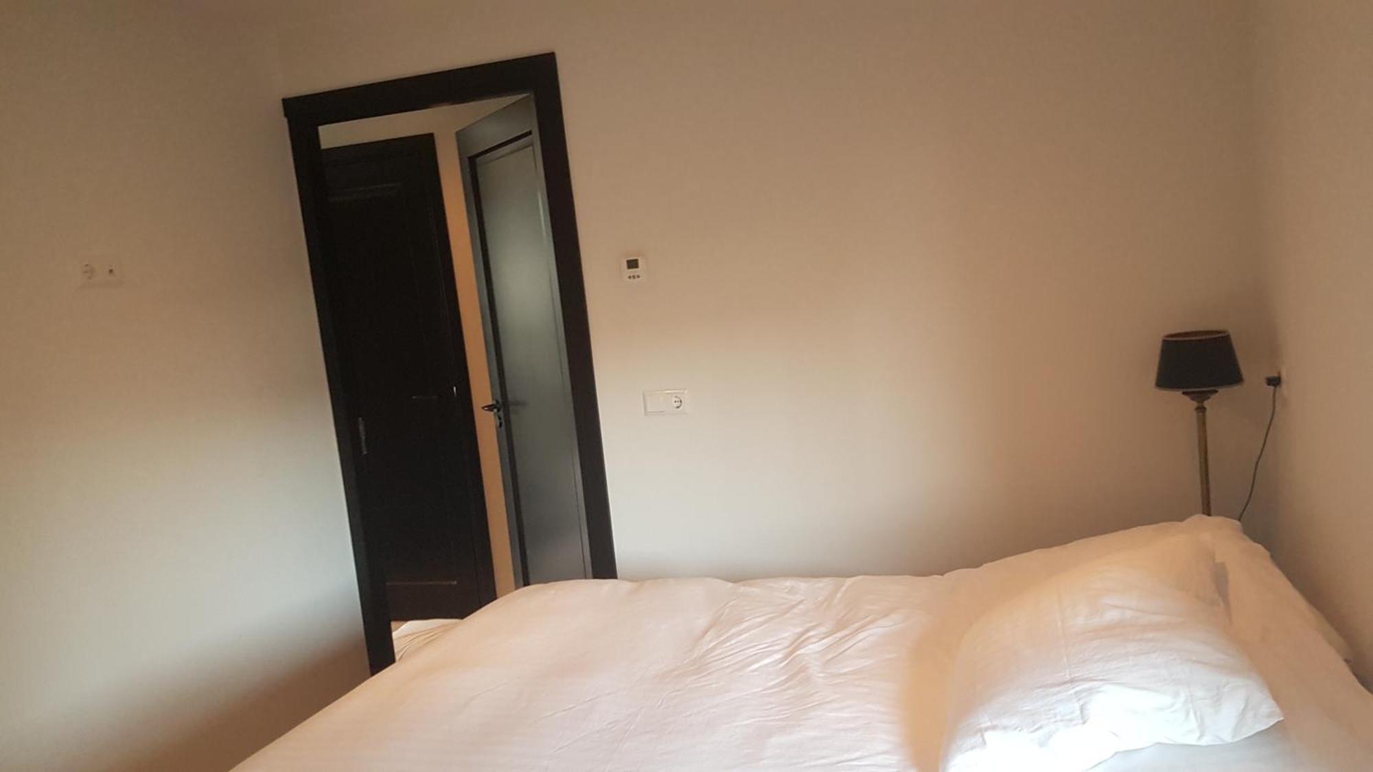 B&B Werfzicht ウルク エクステリア 写真